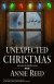 Unexpected Christmas -- Bok 9781005145675