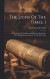 The Signs Of The Times, 1 -- Bok 9781020977824
