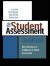 The Student Assessment Handbook -- Bok 9781134310135