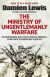 The Ministry of Ungentlemanly Warfare -- Bok 9781529432336