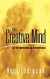 The Creative Mind -- Bok 9780486454399