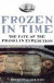 Frozen in Time -- Bok 9780747577270