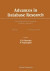 Advances In Database Research - Proceedings Of The 4th Australian Database Conference -- Bok 9789814553292
