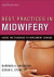 Best Practices in Midwifery -- Bok 9780826108869