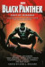 Black Panther: Tales of Wakanda -- Bok 9781789095685