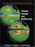 Climate Change and Biodiversity -- Bok 9780300119800