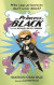 The Princess in Black and the Hungry Bunny Horde -- Bok 9781406379723