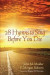 28 Hymns to Sing before You Die -- Bok 9781630874117