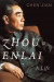 Zhou Enlai -- Bok 9780674659582