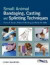 Small Animal Bandaging, Casting, and Splinting Techniques -- Bok 9780813819624