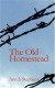 The Old Homestead -- Bok 9781426425660