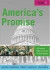 America's Promise -- Bok 9780742511910