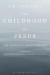 J. M. Coetzee's The Childhood of Jesus -- Bok 9781501318641