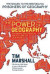 The Power of Geography -- Bok 9781783965373