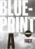 Blueprint A version 3.0 Facit -- Bok 9789147121021