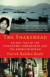 The Snakehead: An Epic Tale of the Chinatown Underworld and the American Dream -- Bok 9780307279279