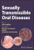 Sexually Transmissible Oral Diseases -- Bok 9781119826774