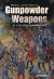 Royal and Urban Gunpowder Weapons in Late Medieval England -- Bok 9781787445451