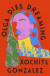 Olga Dies Dreaming -- Bok 9780349726700
