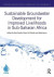 Sustainable Groundwater Development for Improved Livelihoods in Sub-Saharan Africa -- Bok 9781000866445