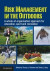 Risk Management in the Outdoors -- Bok 9781139507714