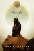 Sing -- Bok 9781466843479