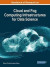 Handbook of Research on Cloud and Fog Computing Infrastructures for Data Science -- Bok 9781522559726