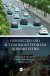 Connected and Autonomous Vehicles in Smart Cities -- Bok 9780367350345