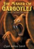 The Maker of Gargoyles -- Bok 9780809511211