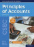 Principles of Accounts CSEC(R) -- Bok 9780198437291