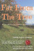 Far From The Tree: Poetic Musings Across Three Generations -- Bok 9781733095747