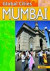 Mumbai -- Bok 9780791088517