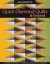 Quick Diamond Quilts and Beyond -- Bok 9781571205810