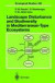Landscape Disturbance and Biodiversity in Mediterranean-Type Ecosystems -- Bok 9783540644750