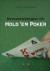 Vinnarstrategier f&ouml;r Hold &#39;em Poker -- Bok 9789173828031