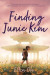 Finding Junie Kim -- Bok 9780062988003