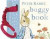 Peter Rabbit Buggy Book -- Bok 9780723266648