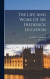 The Life And Work Of Sir Frederick Leighton -- Bok 9781016635417
