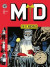 The EC Archives: MD -- Bok 9781506702704