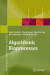 Algorithmic Bioprocesses -- Bok 9783540888680