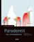 Parodontit : en introduktion -- Bok 9789177411857