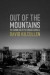 Out of the Mountains: The Coming Age of the Urban Guerrilla -- Bok 9780199737505