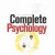 Complete Psychology -- Bok 9780340815687
