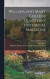William and Mary College Quarterly Historical Magazine; 23 -- Bok 9781013470516
