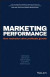 Marketing Performance -- Bok 9781119278382