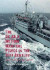 The UK as a Medium Maritime Power in the 21st Century -- Bok 9781137012364