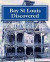 Bay St Louis Discovered: Hancock County -- Bok 9781461034247