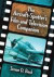 The Aircraft-Spotter's Film and Television Companion -- Bok 9781476663494