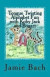 Tongue Twisting Alphabet Fun With Koby Jack and Bogart -- Bok 9781497576070
