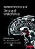 Neurochemistry of Sleep and Wakefulness -- Bok 9780521864411